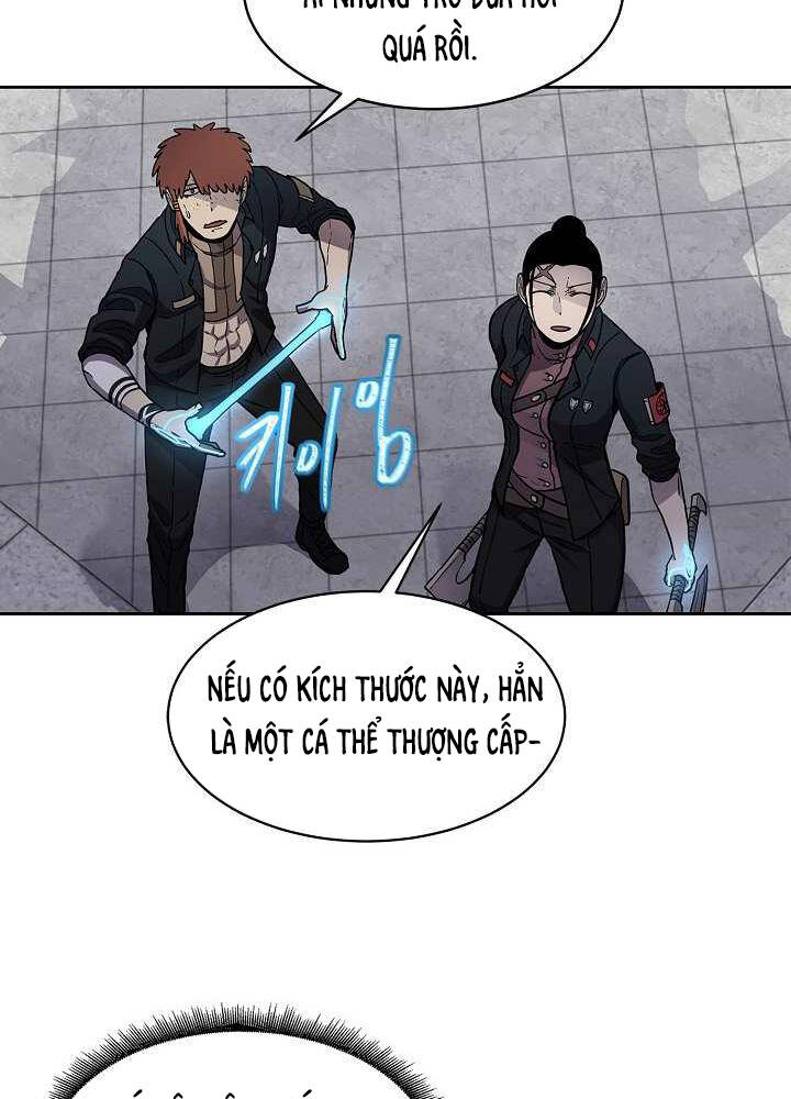 Pháp Sư - Chương 33 - Trang 57