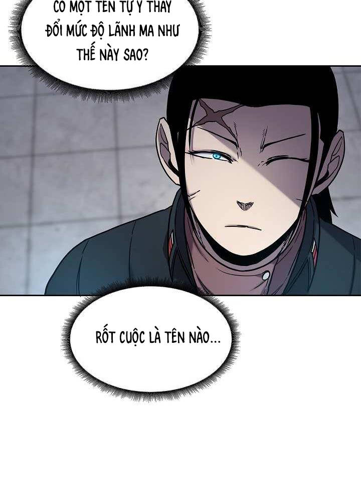 Pháp Sư - Chương 33 - Trang 58