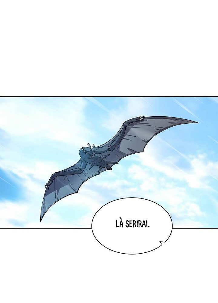 Pháp Sư - Chương 33 - Trang 60