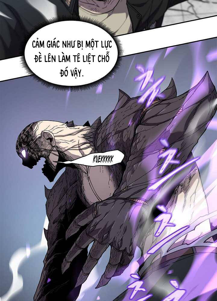 Pháp Sư - Chương 33 - Trang 7