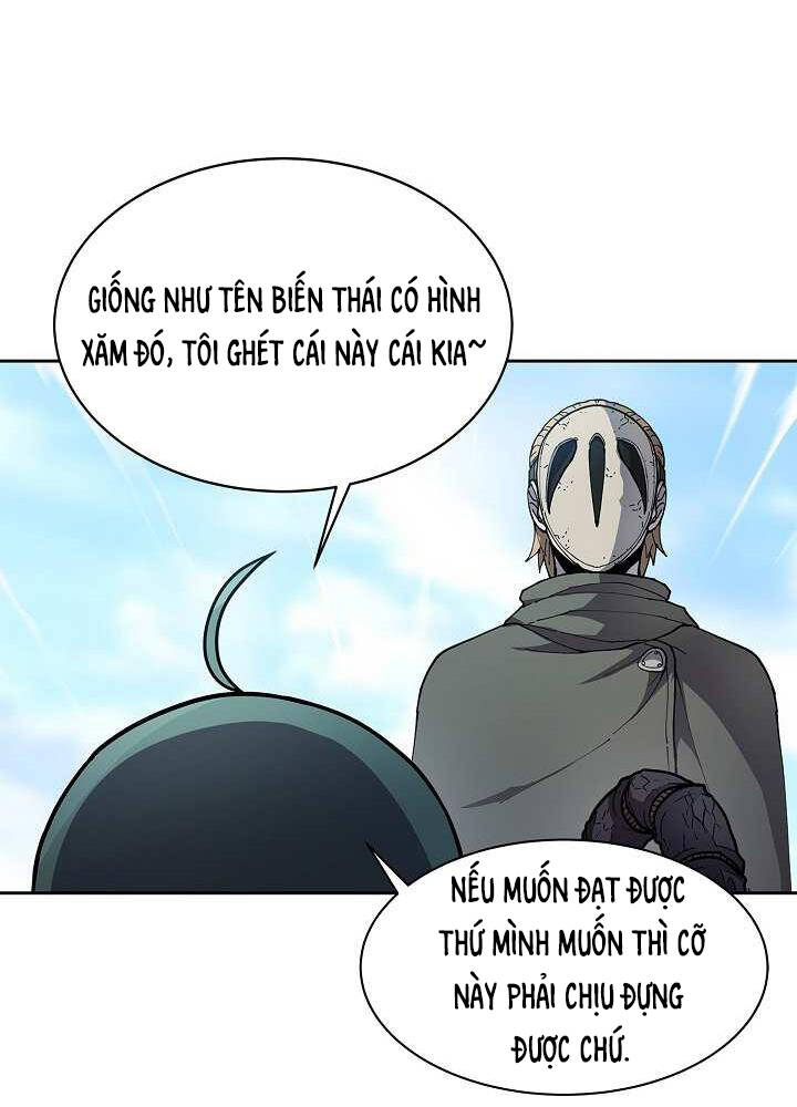 Pháp Sư - Chương 33 - Trang 62