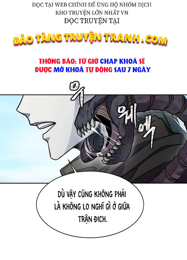 Pháp Sư - Chương 33 - Trang 63