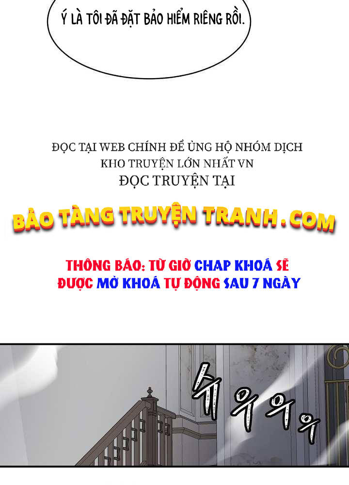 Pháp Sư - Chương 33 - Trang 66