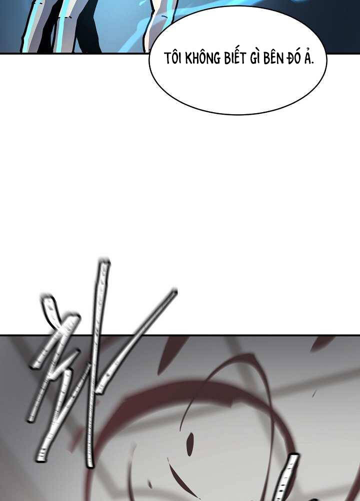 Pháp Sư - Chương 33 - Trang 71