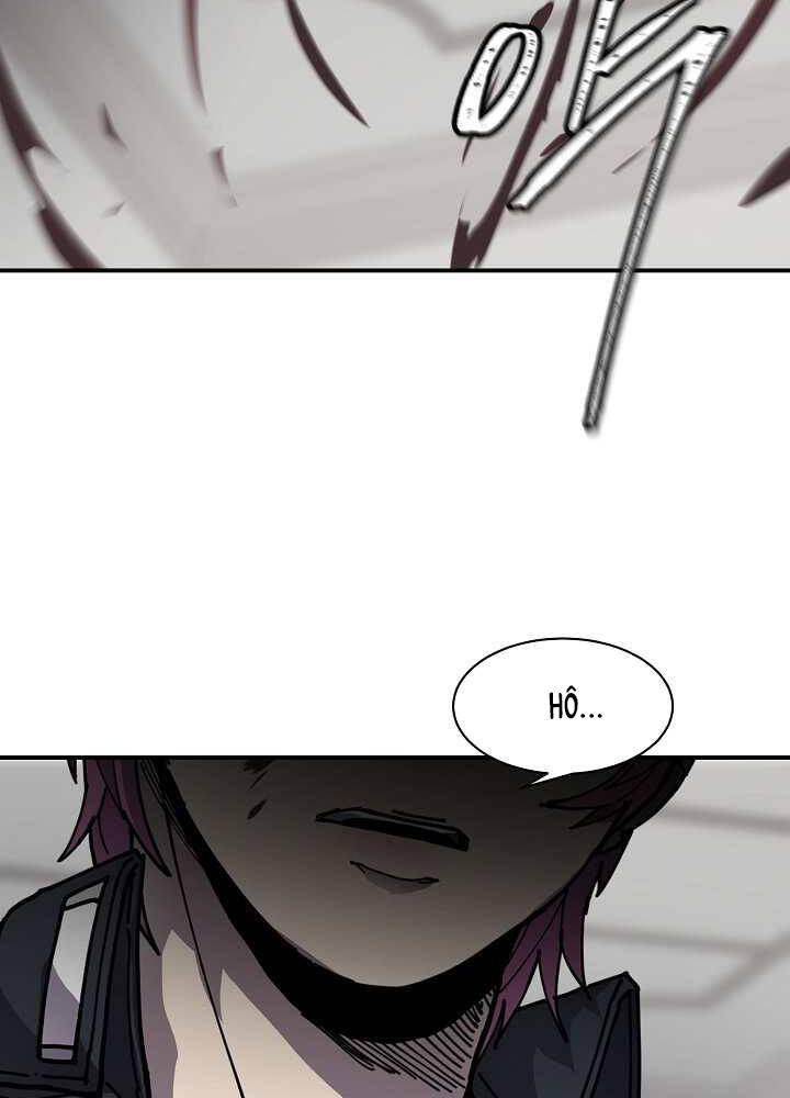 Pháp Sư - Chương 33 - Trang 72