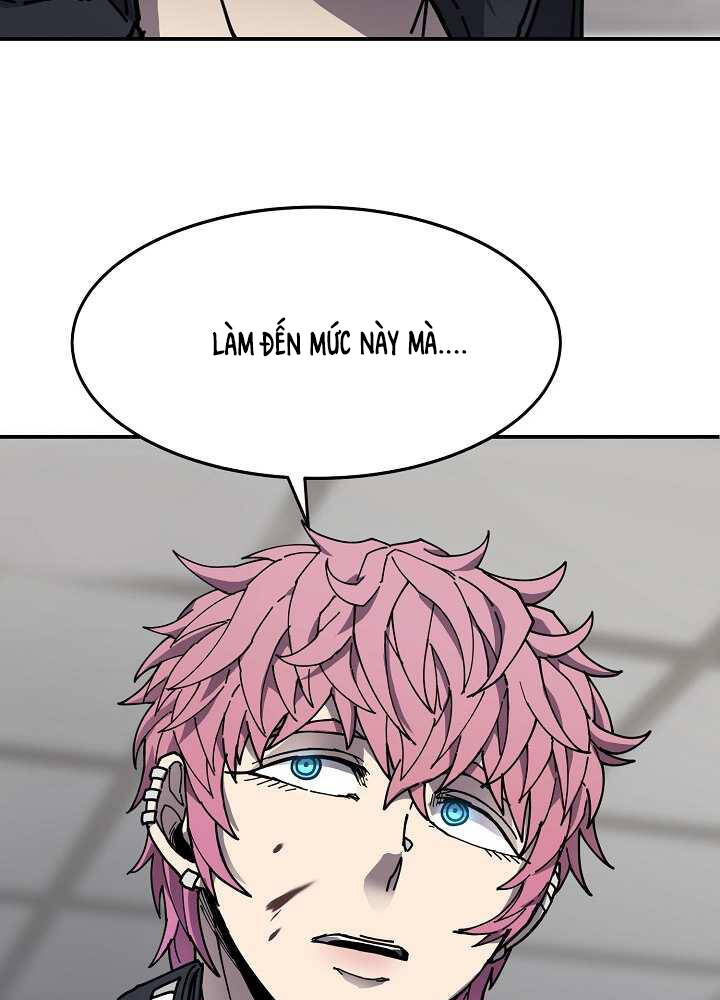 Pháp Sư - Chương 33 - Trang 73