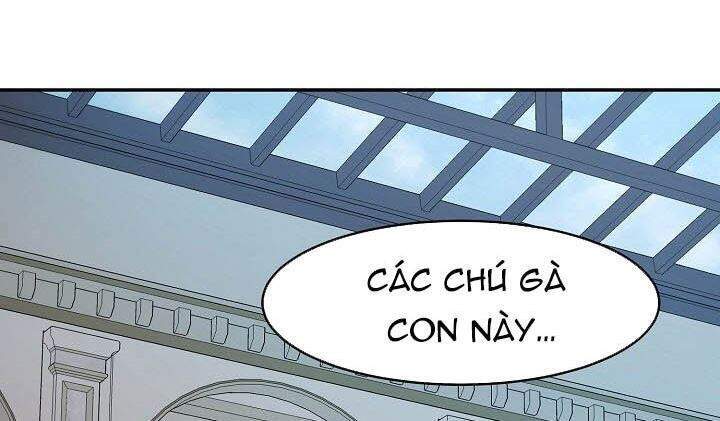 Pháp Sư - Chương 8 - Trang 2