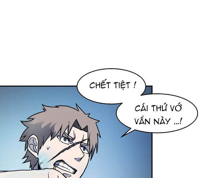 Pháp Sư - Chương 8 - Trang 34
