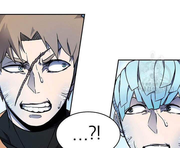 Pháp Sư - Chương 8 - Trang 36