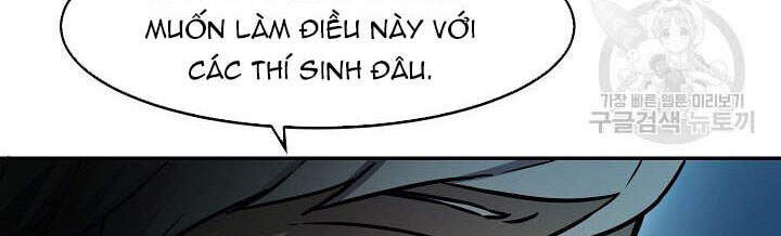 Pháp Sư - Chương 8 - Trang 54