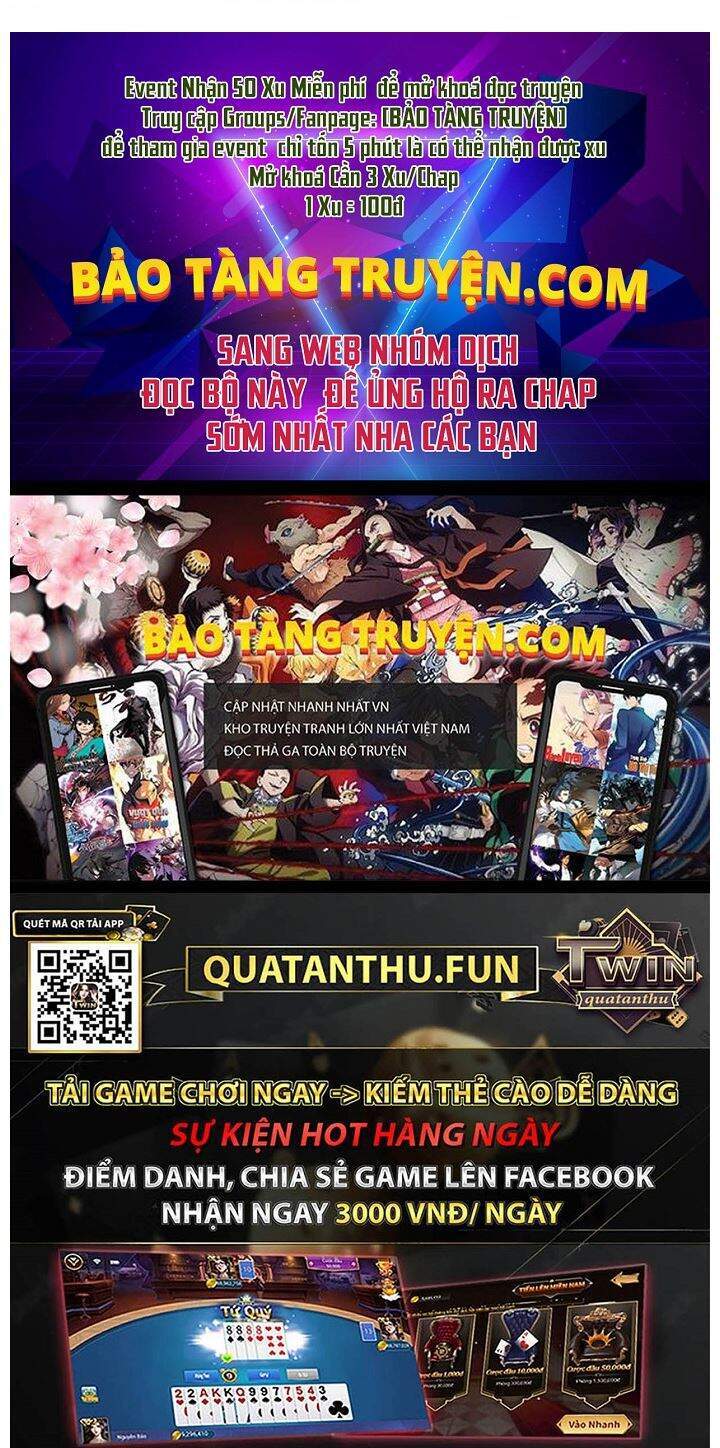 Pháp Sư - Chương 8 - Trang 74