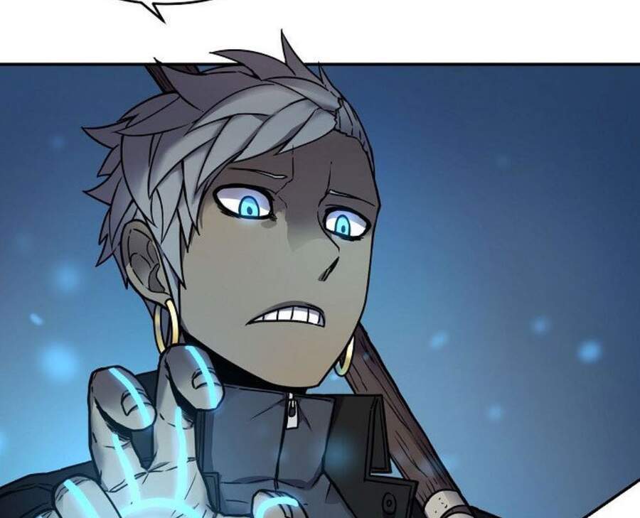 Pháp Sư - Chương 9 - Trang 2