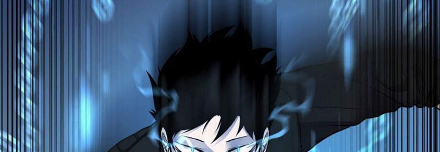 Pháp Sư - Chương 9 - Trang 16