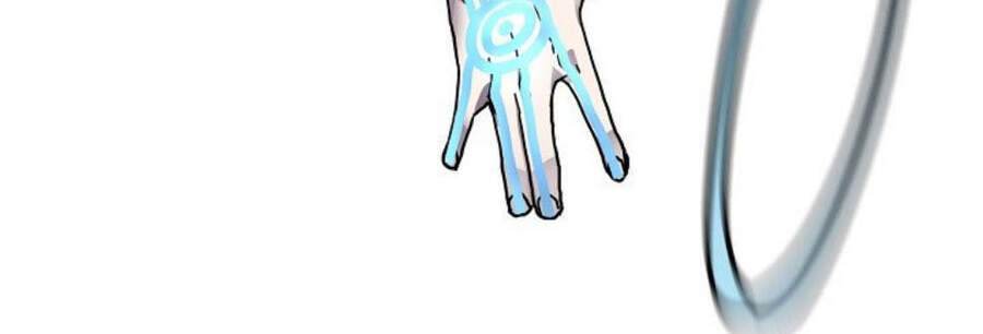 Pháp Sư - Chương 9 - Trang 22