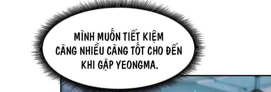 Pháp Sư - Chương 9 - Trang 28