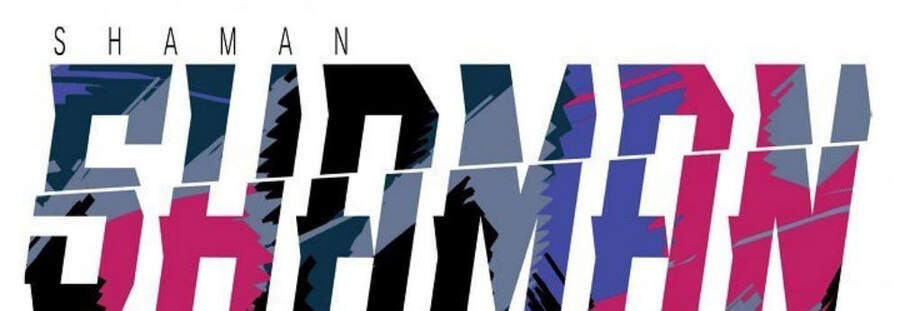 Pháp Sư - Chương 9 - Trang 4