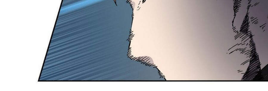 Pháp Sư - Chương 9 - Trang 36