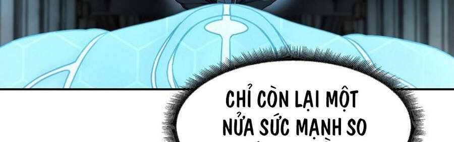 Pháp Sư - Chương 9 - Trang 44