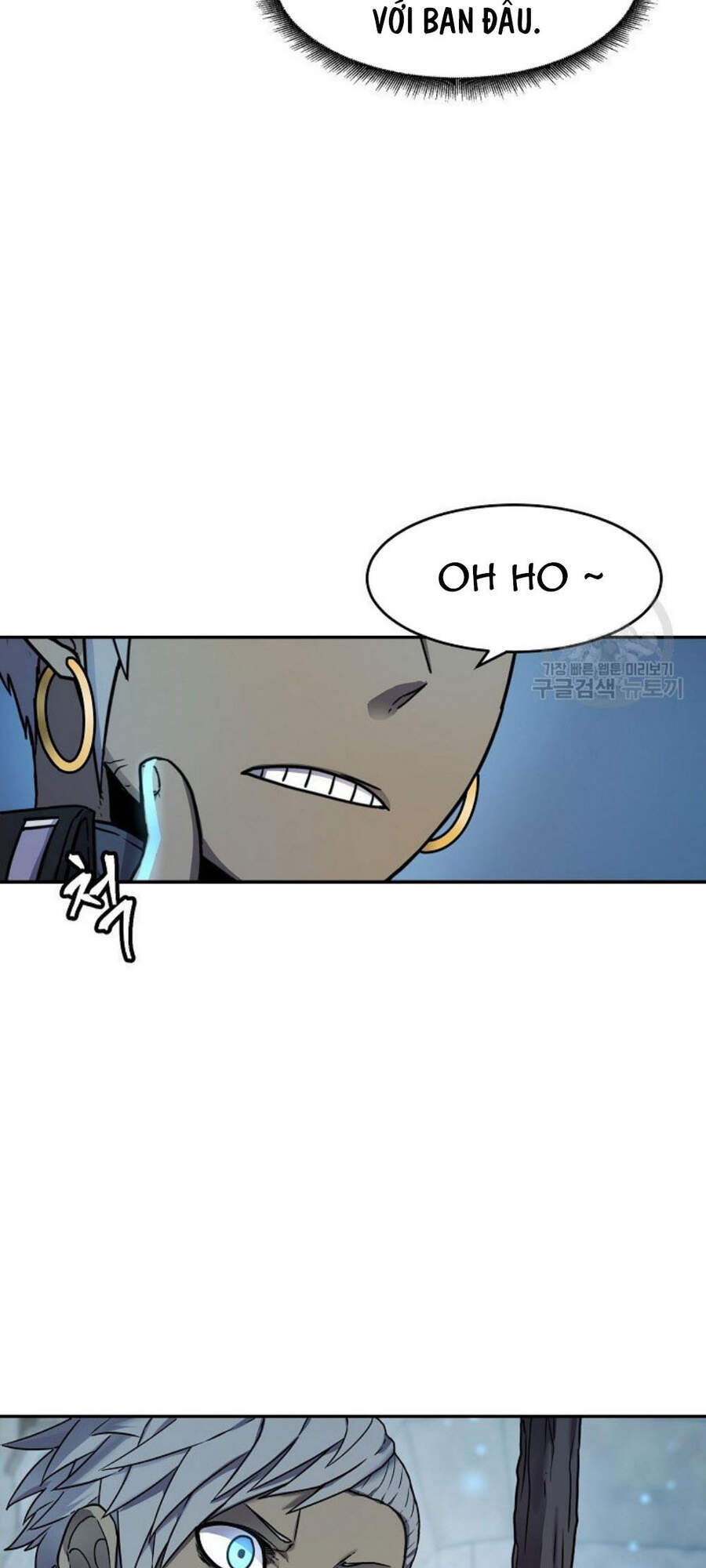 Pháp Sư - Chương 9 - Trang 45