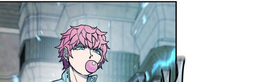 Pháp Sư - Chương 9 - Trang 48