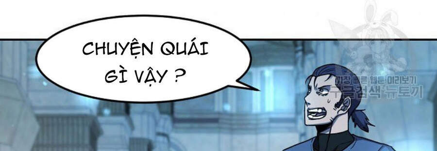 Pháp Sư - Chương 9 - Trang 6