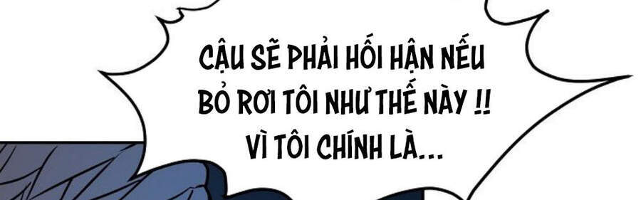 Pháp Sư - Chương 9 - Trang 56