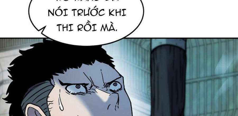 Pháp Sư - Chương 9 - Trang 62