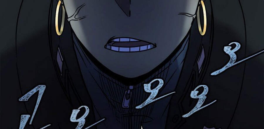 Pháp Sư - Chương 9 - Trang 64