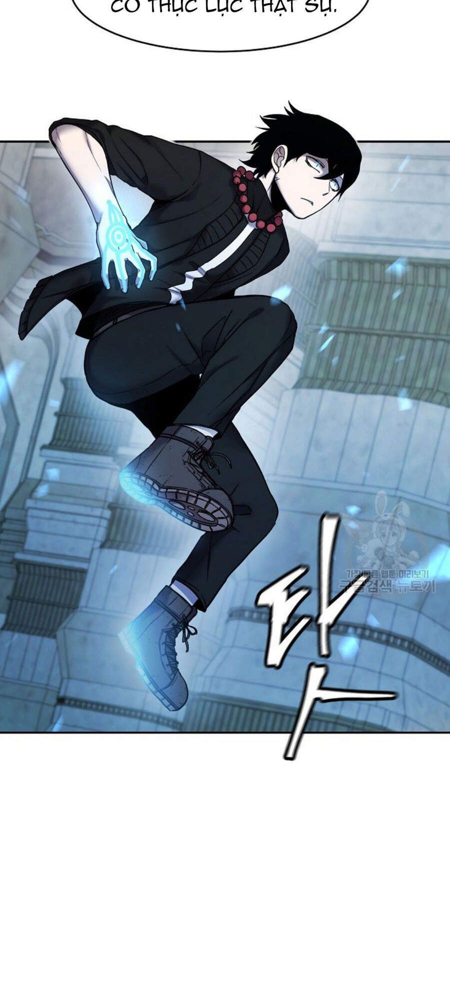 Pháp Sư - Chương 9 - Trang 69