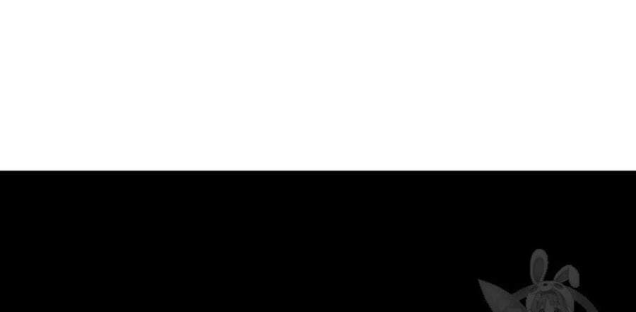 Pháp Sư - Chương 9 - Trang 70