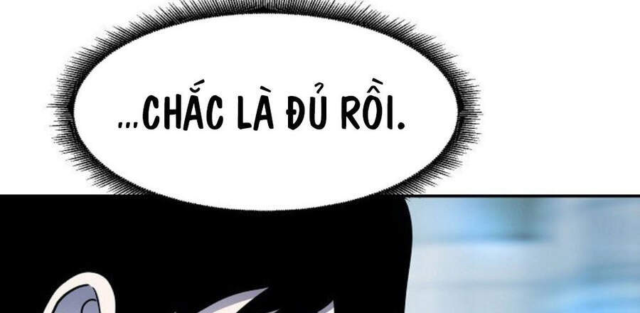 Pháp Sư - Chương 9 - Trang 72