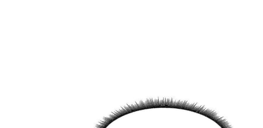 Pháp Sư - Chương 9 - Trang 74