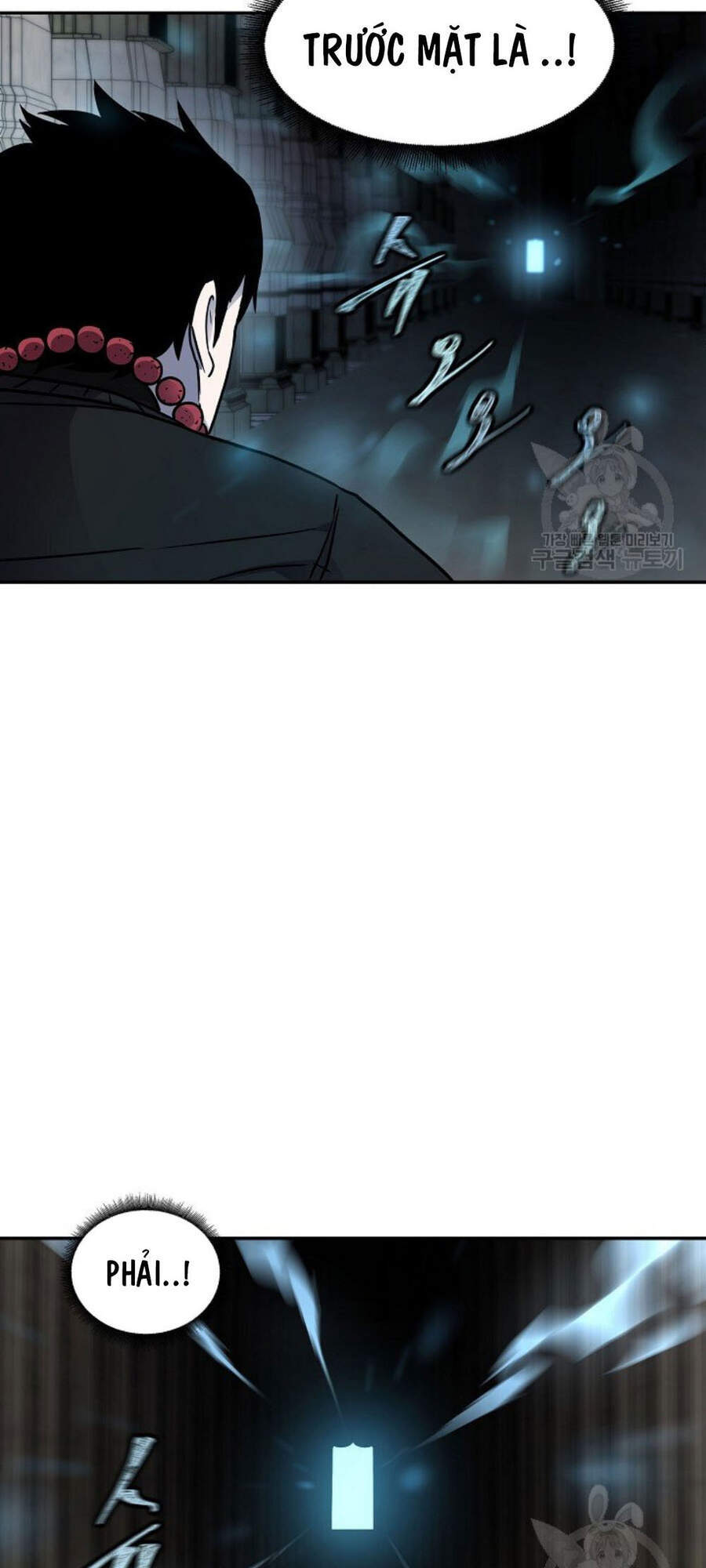 Pháp Sư - Chương 9 - Trang 75