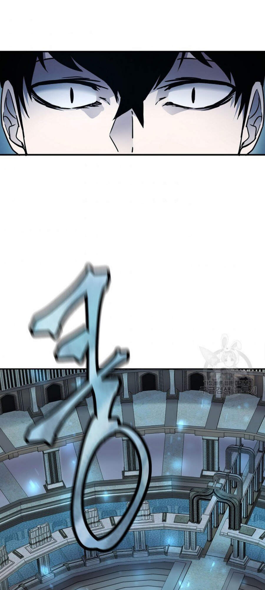 Pháp Sư - Chương 9 - Trang 79