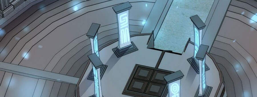 Pháp Sư - Chương 9 - Trang 80