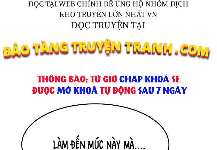 Pháp Sư - Chương 34 - Trang 1