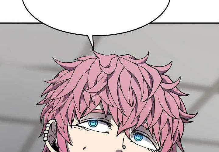 Pháp Sư - Chương 34 - Trang 2