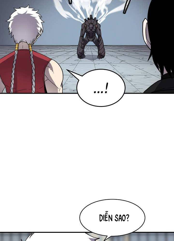 Pháp Sư - Chương 34 - Trang 12