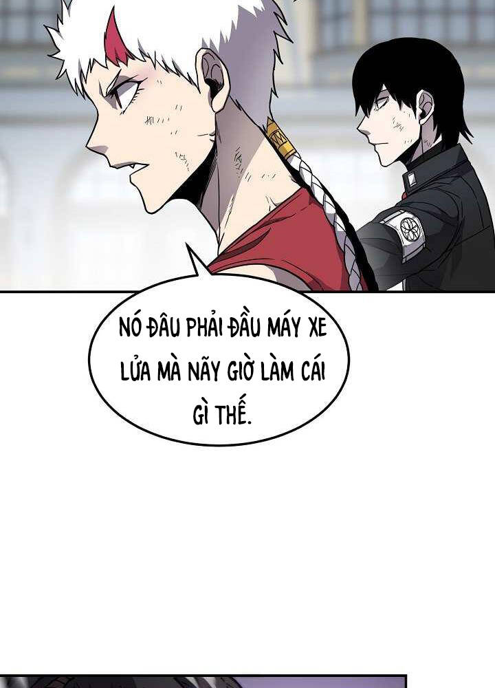 Pháp Sư - Chương 34 - Trang 13