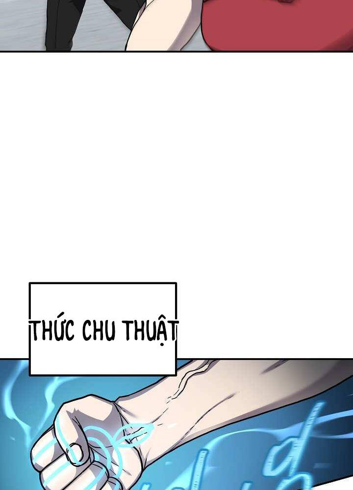 Pháp Sư - Chương 34 - Trang 16