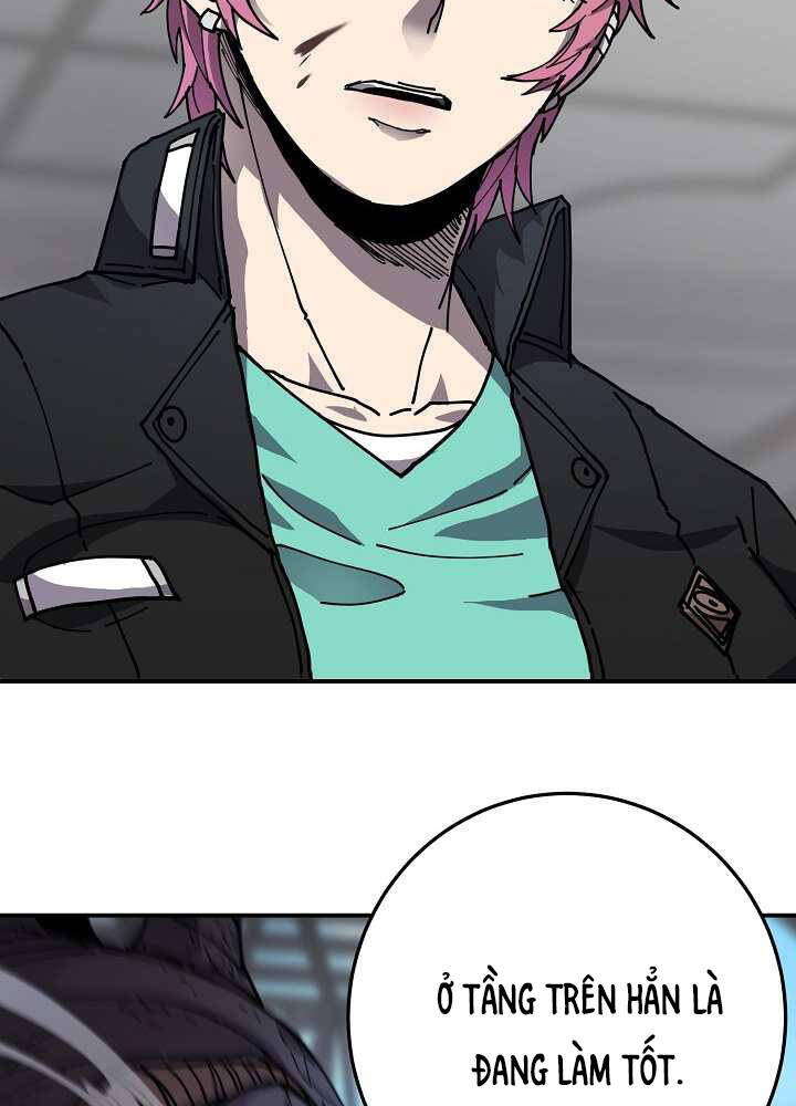 Pháp Sư - Chương 34 - Trang 3