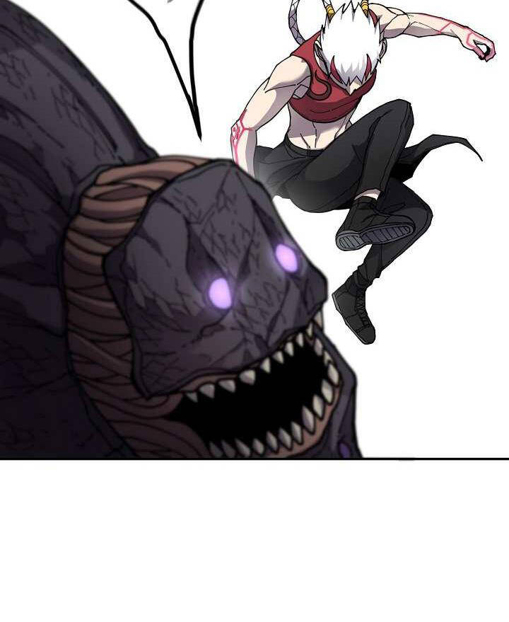 Pháp Sư - Chương 34 - Trang 21