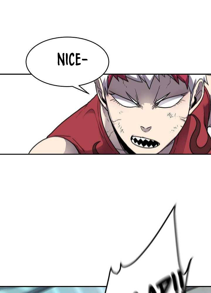 Pháp Sư - Chương 34 - Trang 22