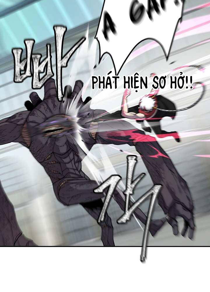 Pháp Sư - Chương 34 - Trang 23