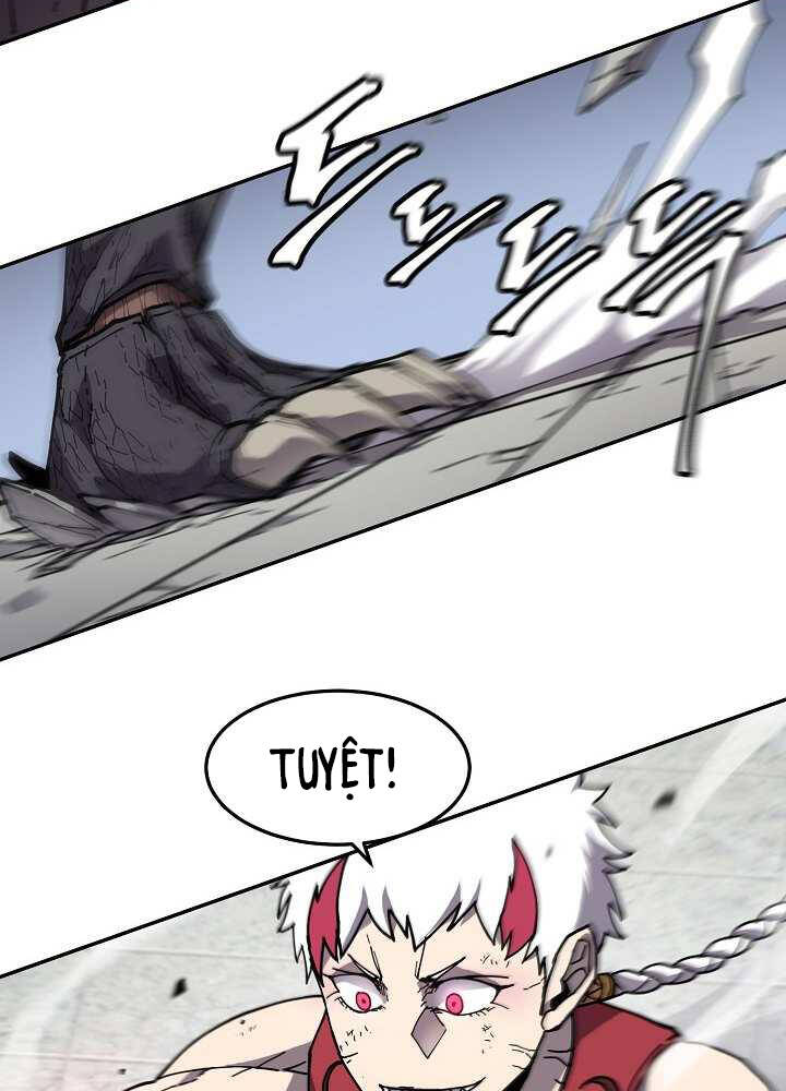 Pháp Sư - Chương 34 - Trang 25