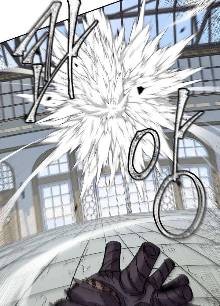 Pháp Sư - Chương 34 - Trang 27