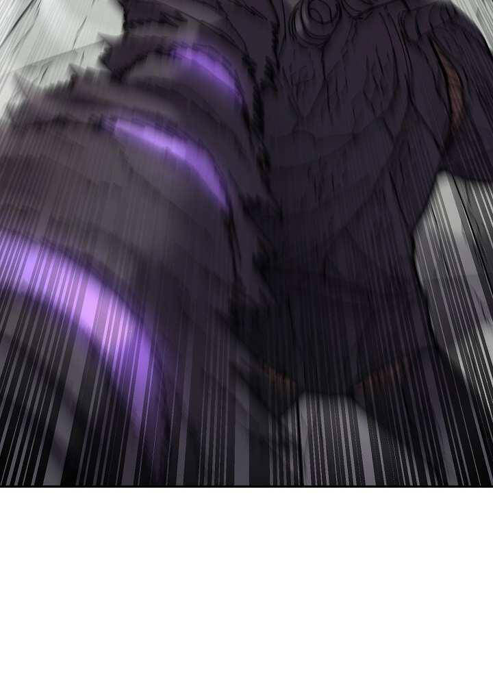 Pháp Sư - Chương 34 - Trang 28