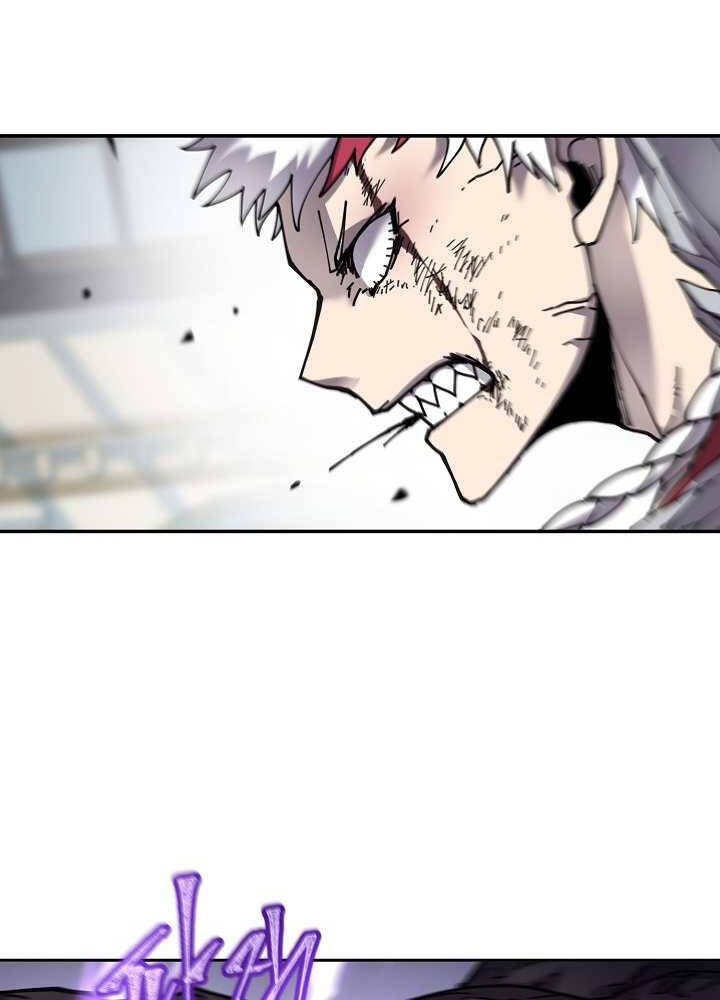 Pháp Sư - Chương 34 - Trang 29