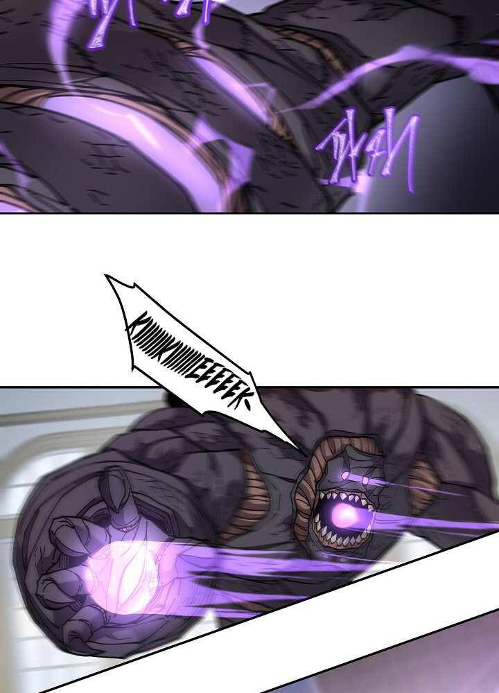 Pháp Sư - Chương 34 - Trang 30