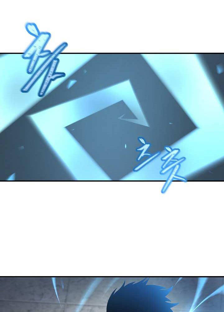 Pháp Sư - Chương 34 - Trang 33